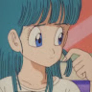 Meet your Posher, Ximena